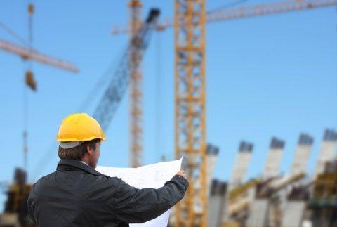 推进工程担保制度&nbsp;助力企业降本增效